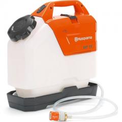 Аккумуляторный бак для воды Husqvarna WT 15 Аккумуляторный бак для воды Husqvarna WT 15
